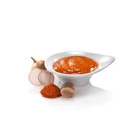 Marisauce stroganoff Préparation de sauce (colza suisse)