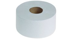Papier de toilette Mini Jumbo Ø18cm