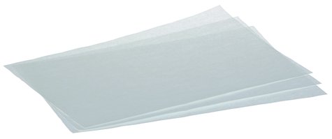 Papier crêpé pour boucher carton à 18 kg