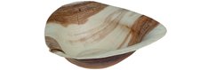 Bowle Trigon naturesse
