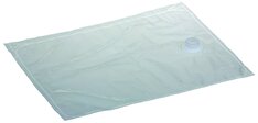 Beutel Flachspund 10 lt.