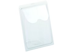 Wrap-Blister