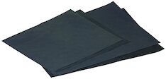 Freshpack noir mat