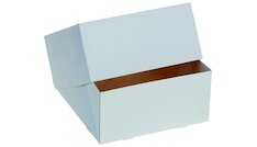 Tortenschachtel