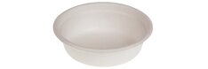 Coupelle mini pour dip naturesse, ronde