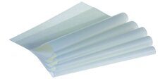 Weichkäsepapier