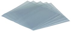 Weichkäsepapier