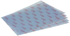 Käsepapier vom Feinsten