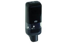 Distributeur Tork  pour savon et désinfectant, 1000ml