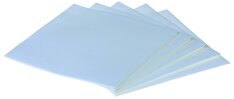 Serviette Airlaid, 1/4-Falz