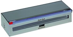 Dispenser Jet-Cut inklusive 500lfm Jet-Cut + 70lfm Alustar