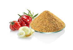 Fleisch Gewürz Trad. GastroFix Würzmischung