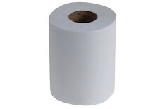 Papierrolle Katrin