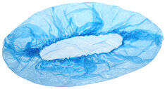 Abdeckhaube mit Gummizug