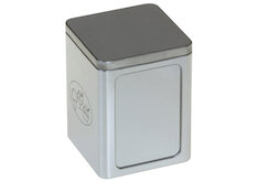 Servietten Dispenser bedruckt