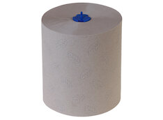 Rollenhandtuch TorkMatic natur, Advanced