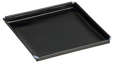 Back-/Garkorb zu Merry Chef