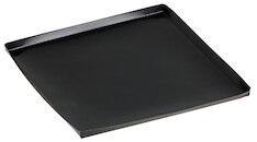 Back-/Garkorb zu Merry Chef