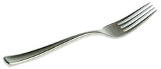 Gabel Silver Line