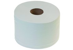 Toilettenpapier Tork, SmartOne maxi Einzelblatt