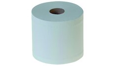 Toilettenpapier Tork, SmartOne Mini, Advanced Einzelblatt