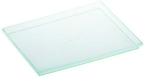 Quartz Tablett Meer