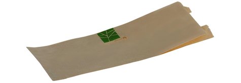 Brotbeutel