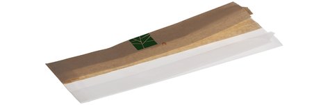 Sandwichbeutel, fettdicht