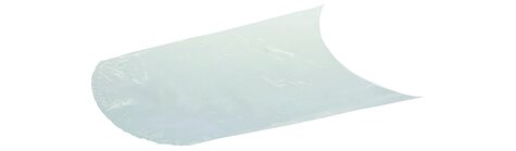 Schrumpf-Beutel Bodennaht, CRYOVAC