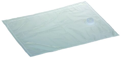 Beutel Flachspund 10 lt.