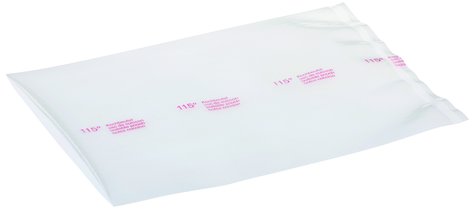 Sacs sous vide cuisson jusqu'à 115 °C