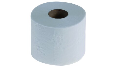 Toilettenpapier Katrin