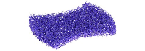 Scotch-Brite Scheuerpad