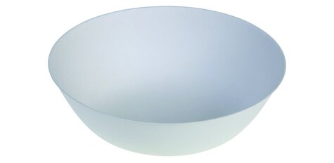 Bowle naturesse ARTEM