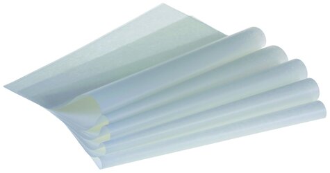 Käsepapier