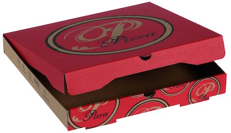 Pizzabox