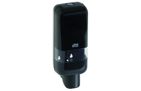 Spender Tork für Seife und Desinfektion, 1000ml