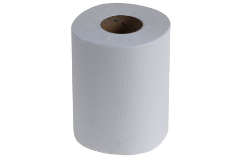 Papierrolle Katrin