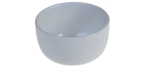 Bowl Keramik