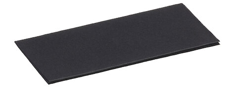 Serviette Airlaid, 1/8-Falz