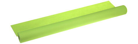 Tischtuchrolle Airlaid