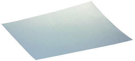 Tischdecke Shetland rechteckig