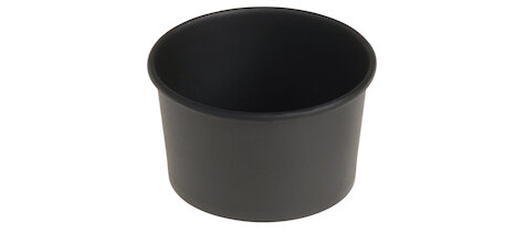 Food- und Glacebecher