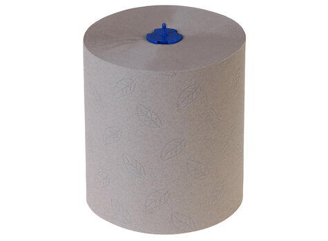 Rollenhandtuch TorkMatic Natur 2-lg, advanced, 6 Rle à 150Lfm