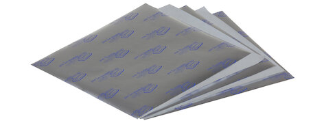 Butterwickler vom Feinsten