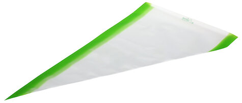 Dressiersack auf Rolle