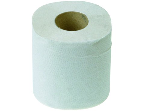 Toilettenpapier-Spender Tork für 2 Kleinrollen