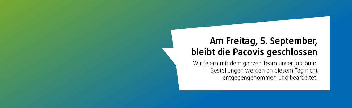 Bitte beachten