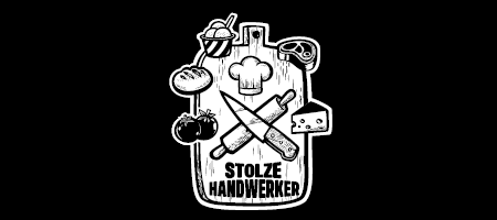 Pacovis an der Igeho 2025 — der Treffpunkt für Handwerk, Genuss und Gastfreundschaft!